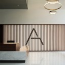 Cameron Design House - Aura